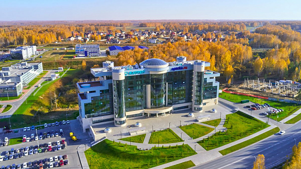 IQVIA: «Катрен» сохраняет позиции в ТОП-3 крупнейших фармдистрибьюторов 
